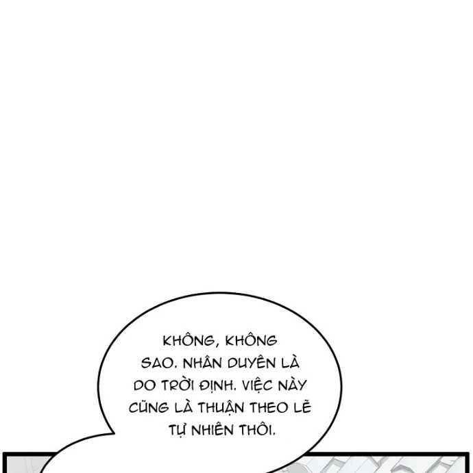 Đăng Nhập Murim Chapter 226 - Trang 2