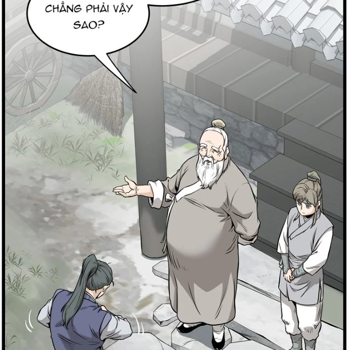 Đăng Nhập Murim Chapter 226 - Trang 2