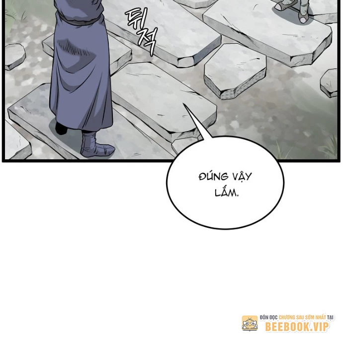Đăng Nhập Murim Chapter 226 - Trang 2