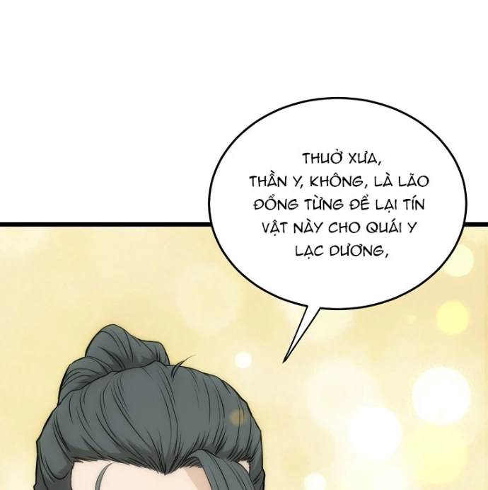 Đăng Nhập Murim Chapter 226 - Trang 2