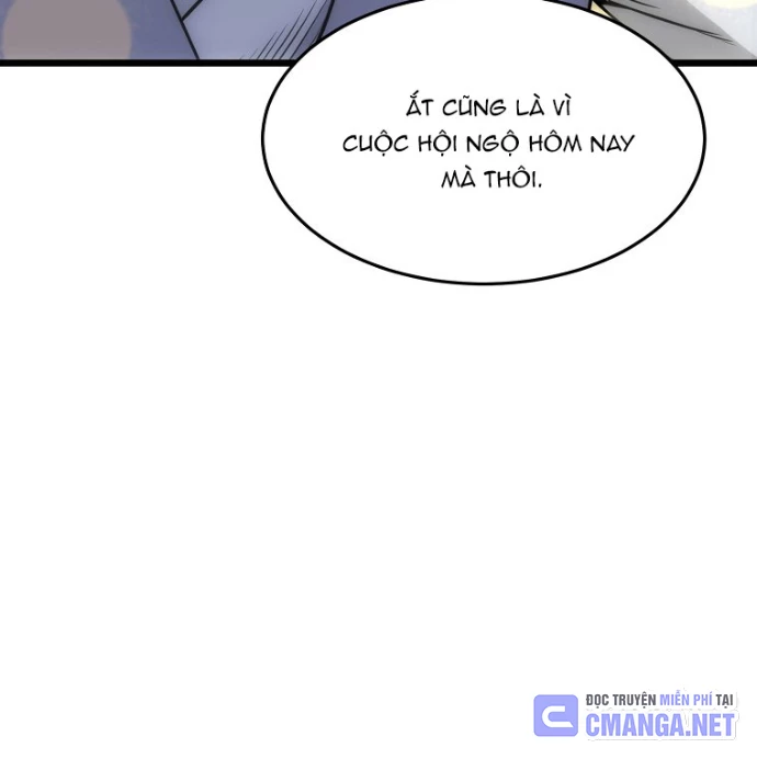 Đăng Nhập Murim Chapter 226 - Trang 2