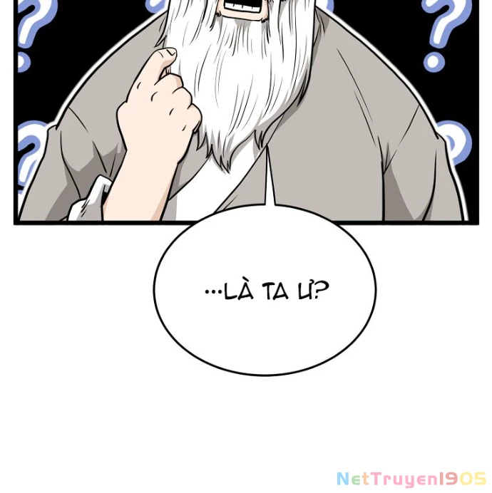 Đăng Nhập Murim Chapter 226 - Trang 2