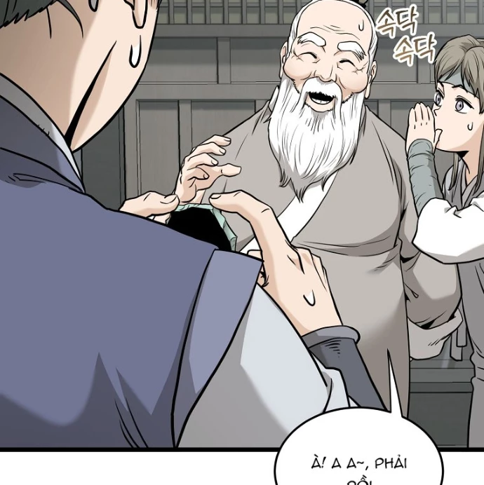 Đăng Nhập Murim Chapter 226 - Trang 2
