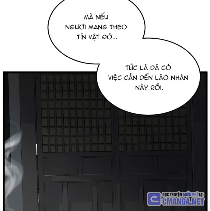 Đăng Nhập Murim Chapter 226 - Trang 2