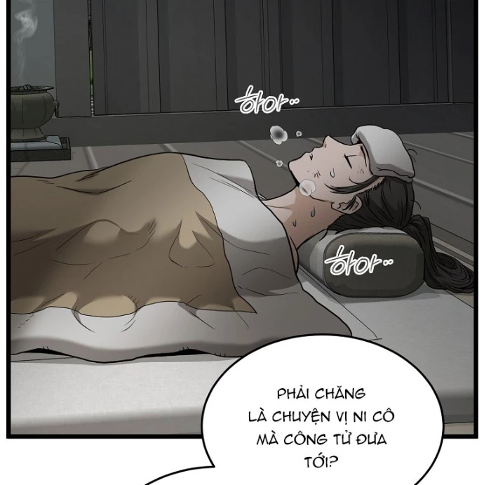 Đăng Nhập Murim Chapter 226 - Trang 2