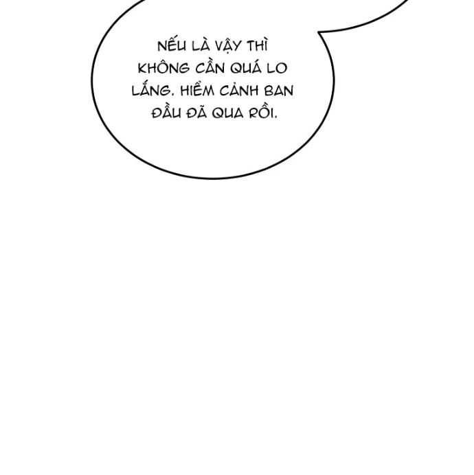 Đăng Nhập Murim Chapter 226 - Trang 2