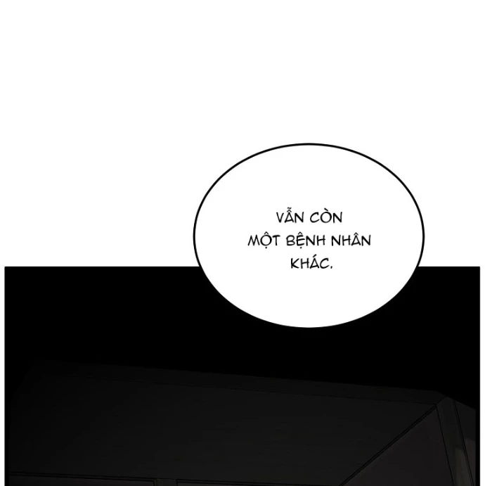 Đăng Nhập Murim Chapter 226 - Trang 2