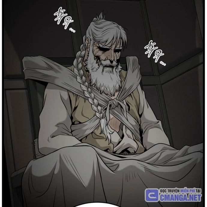 Đăng Nhập Murim Chapter 226 - Trang 2