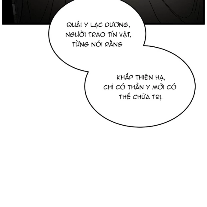 Đăng Nhập Murim Chapter 226 - Trang 2