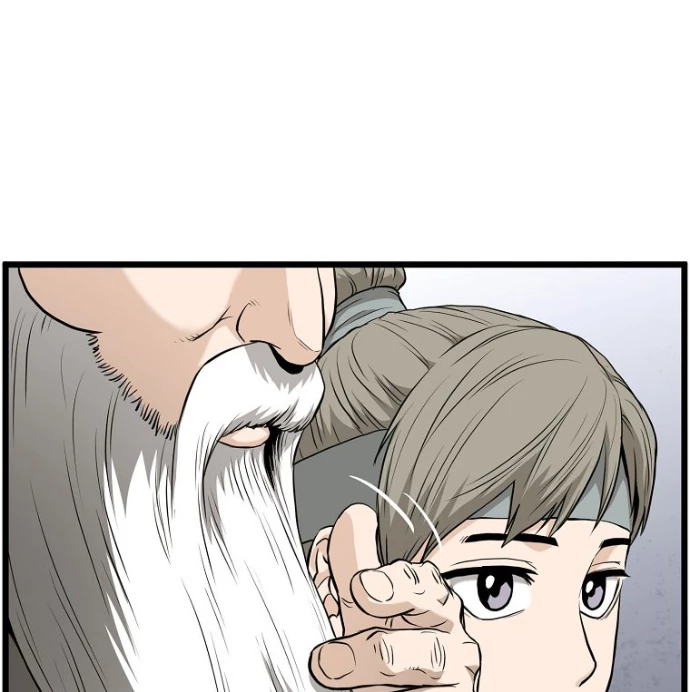Đăng Nhập Murim Chapter 226 - Trang 2
