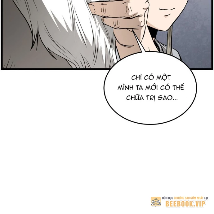 Đăng Nhập Murim Chapter 226 - Trang 2