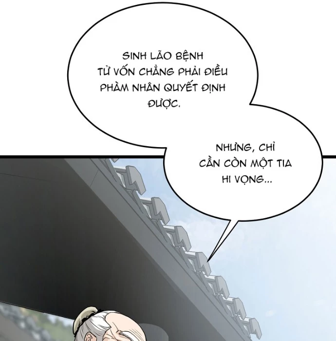 Đăng Nhập Murim Chapter 226 - Trang 2