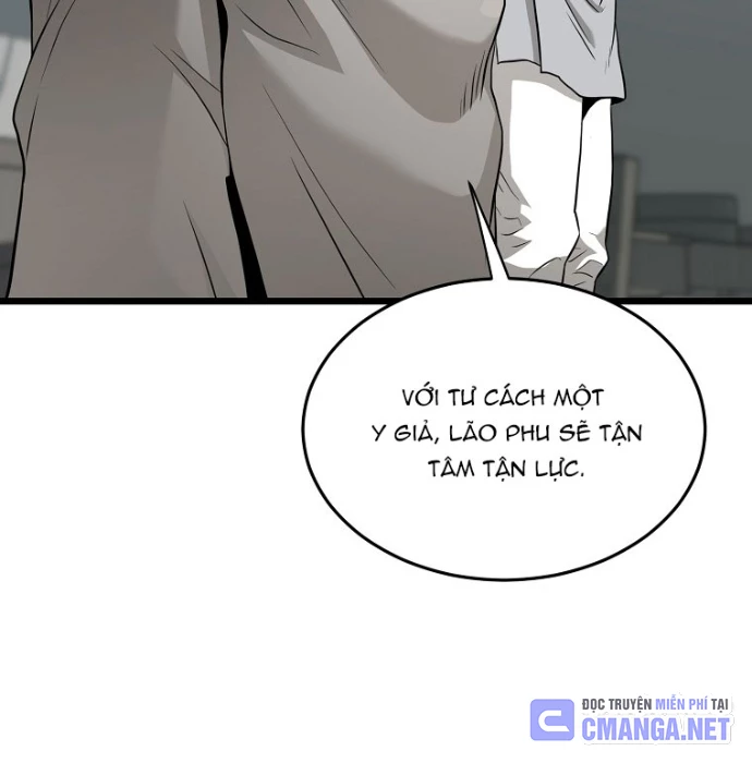 Đăng Nhập Murim Chapter 226 - Trang 2