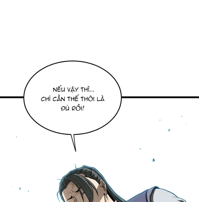 Đăng Nhập Murim Chapter 226 - Trang 2