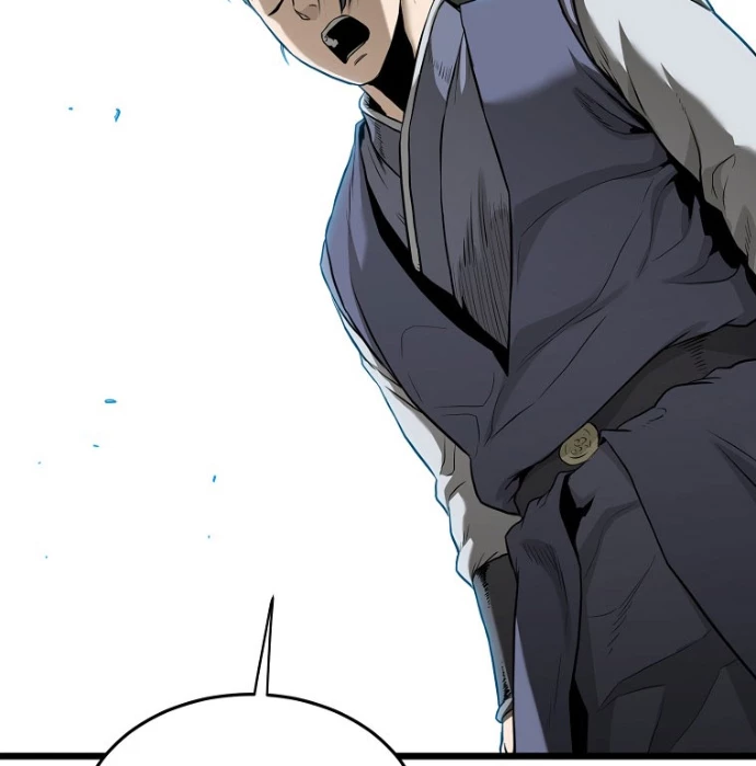 Đăng Nhập Murim Chapter 226 - Trang 2