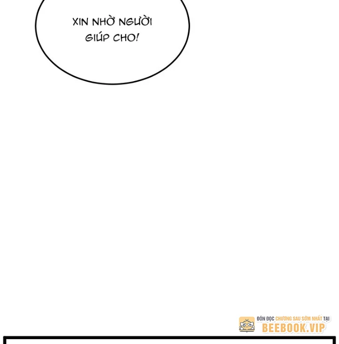 Đăng Nhập Murim Chapter 226 - Trang 2