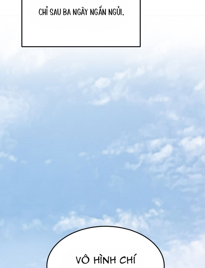Đăng Nhập Murim Chapter 227 - Trang 2