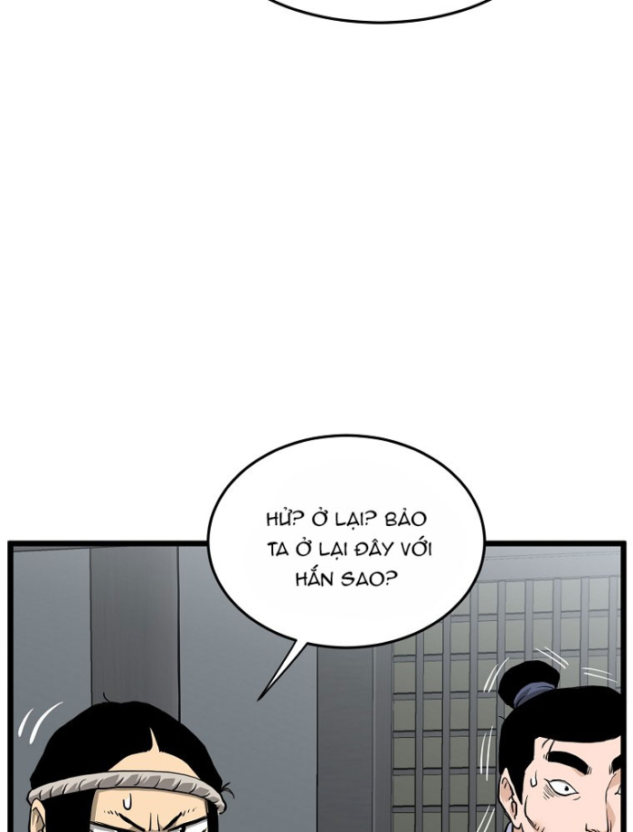 Đăng Nhập Murim Chapter 227 - Trang 2