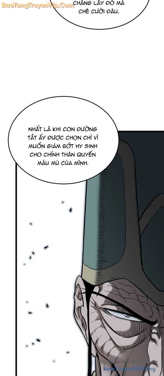 Đăng Nhập Murim Chapter 228.1 - Trang 2