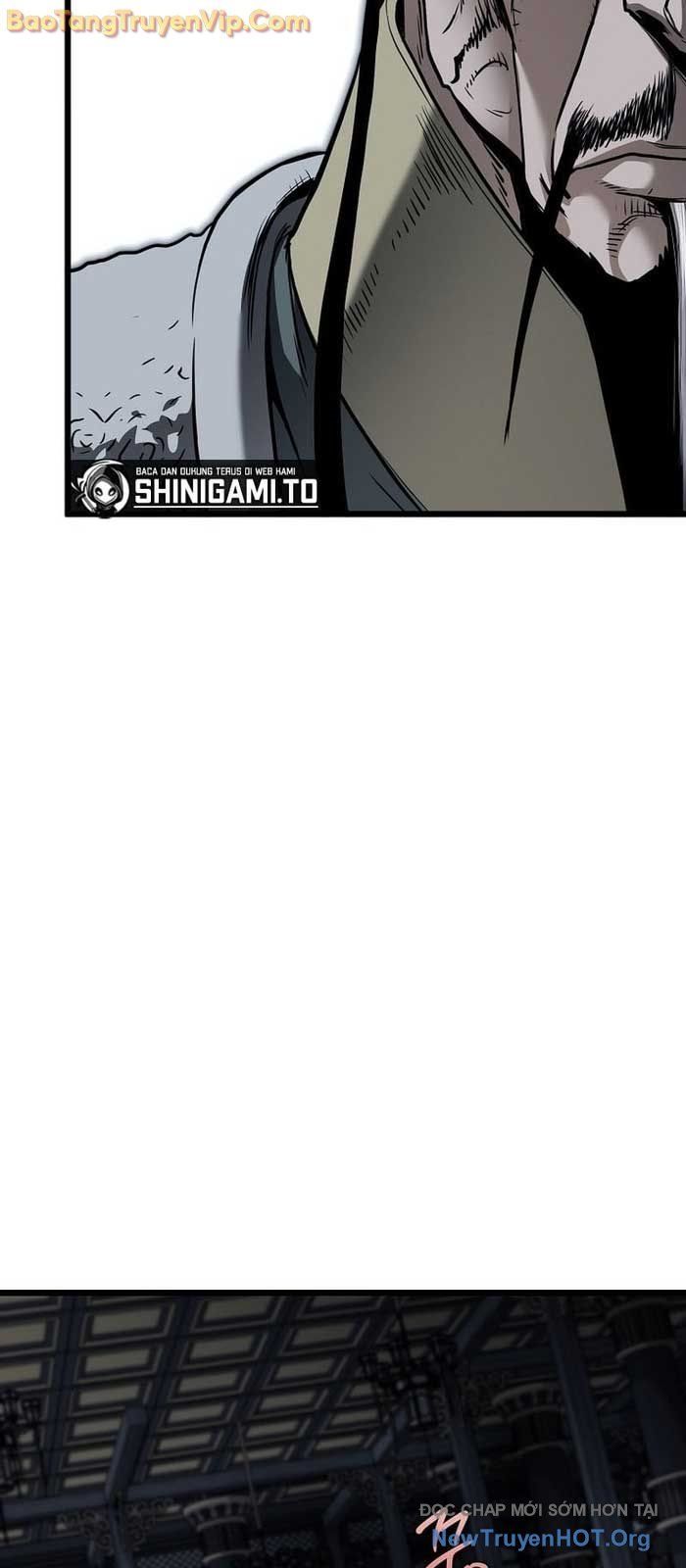 Đăng Nhập Murim Chapter 228.1 - Trang 2