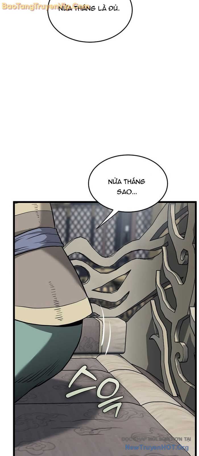 Đăng Nhập Murim Chapter 228.1 - Trang 2