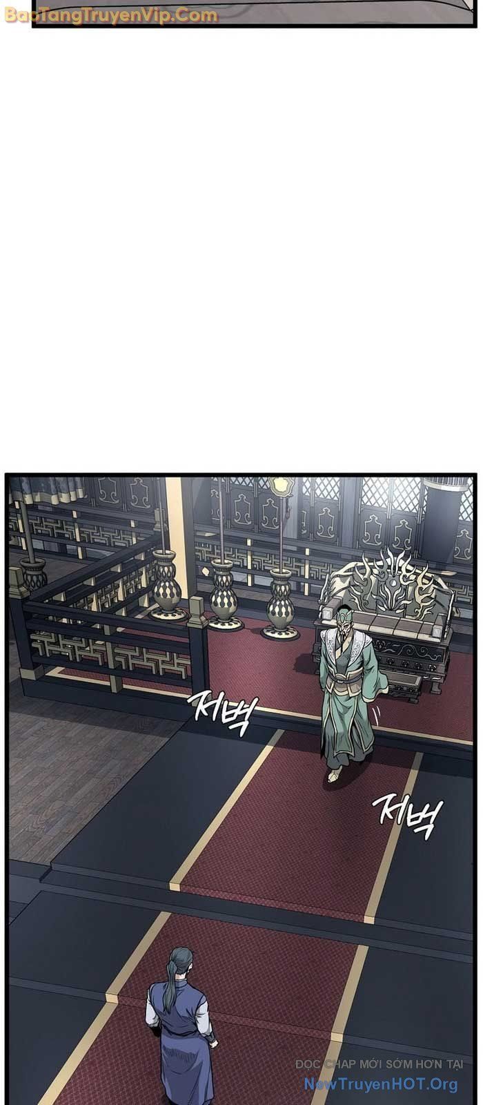 Đăng Nhập Murim Chapter 228.1 - Trang 2