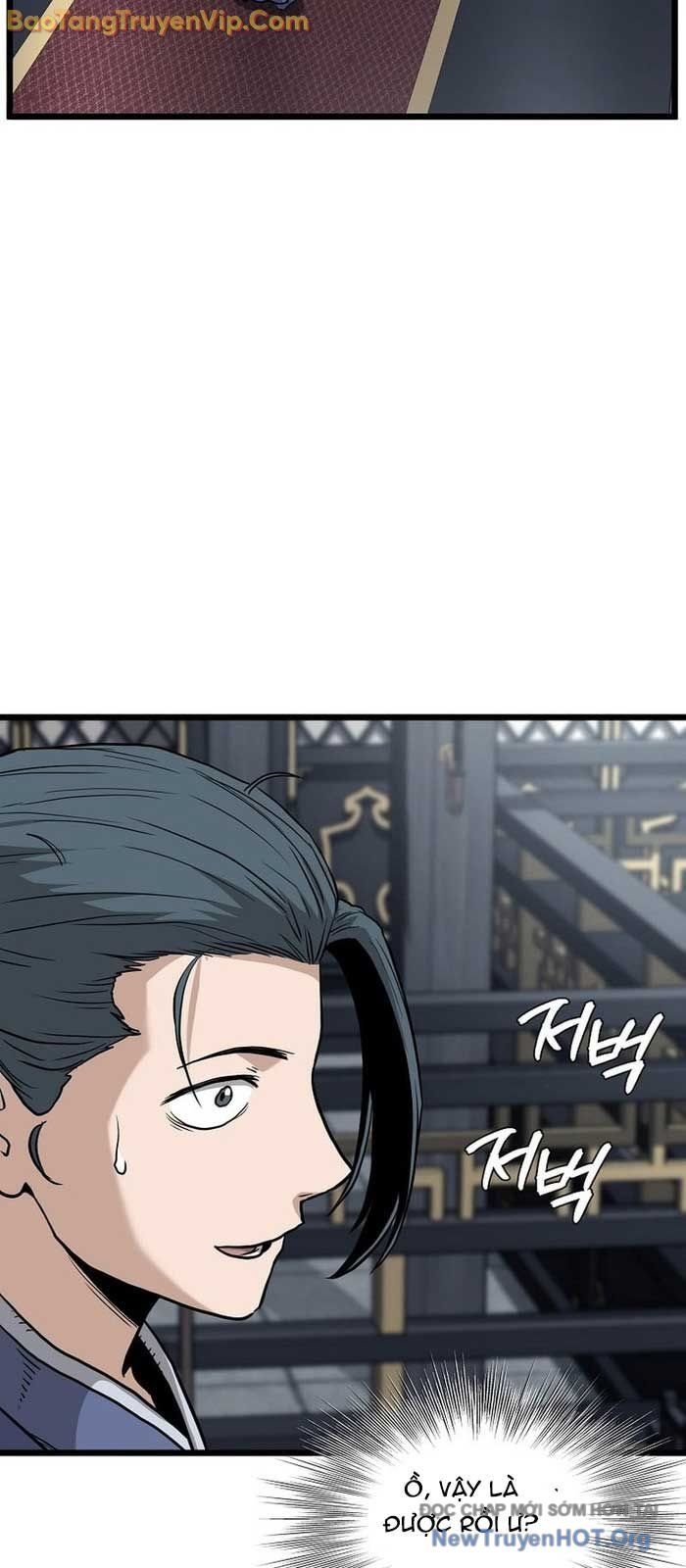 Đăng Nhập Murim Chapter 228.1 - Trang 2