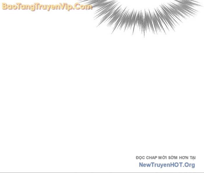 Đăng Nhập Murim Chapter 228.1 - Trang 2