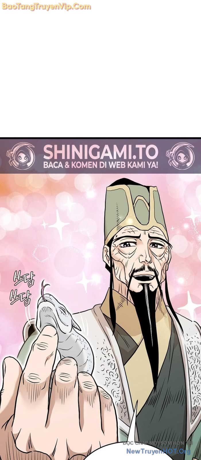 Đăng Nhập Murim Chapter 228.1 - Trang 2