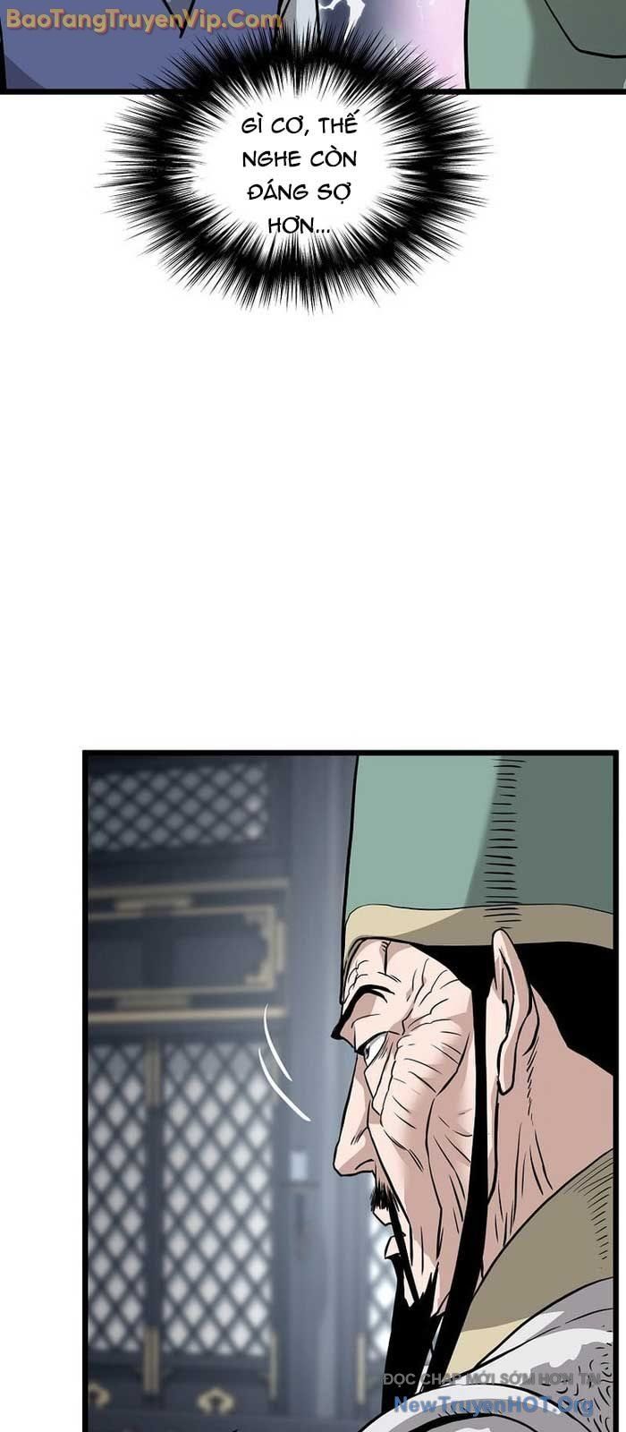 Đăng Nhập Murim Chapter 228.1 - Trang 2