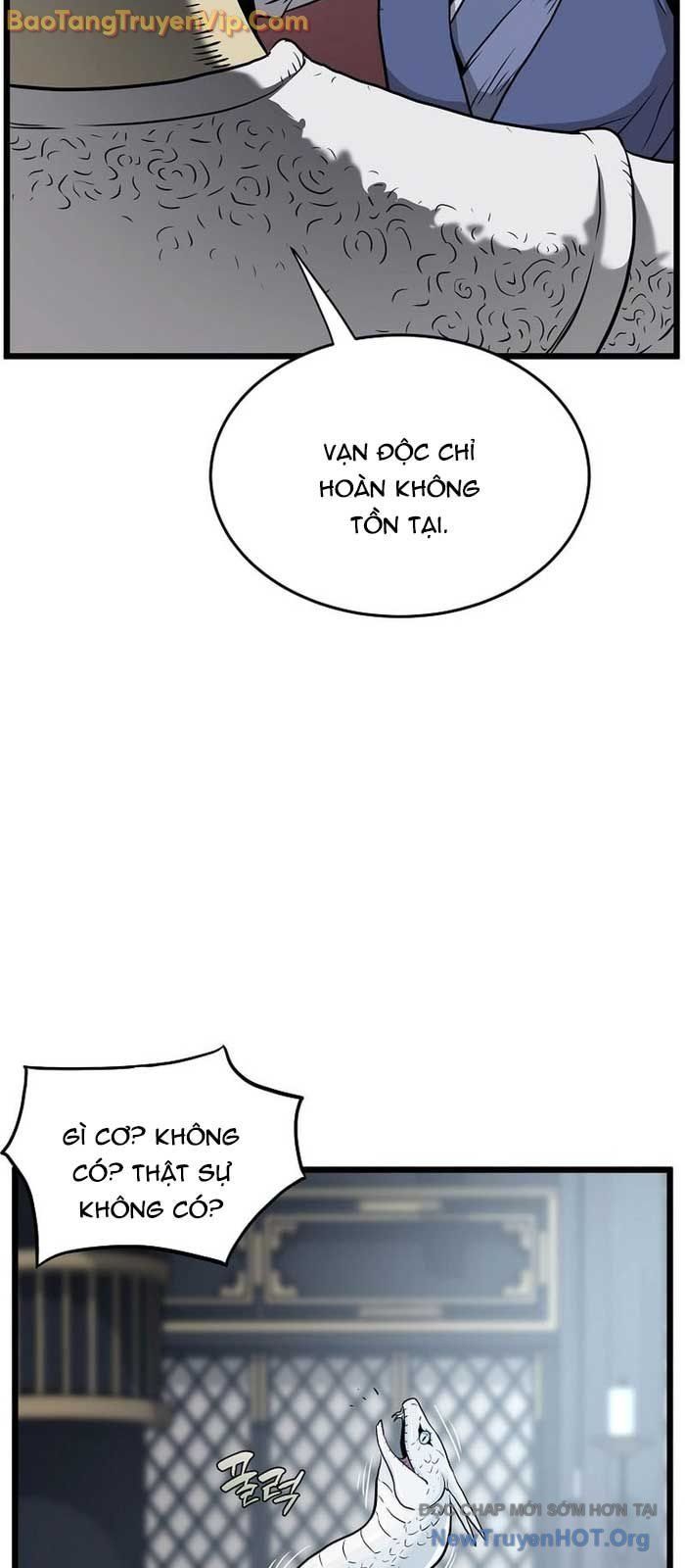 Đăng Nhập Murim Chapter 228.1 - Trang 2