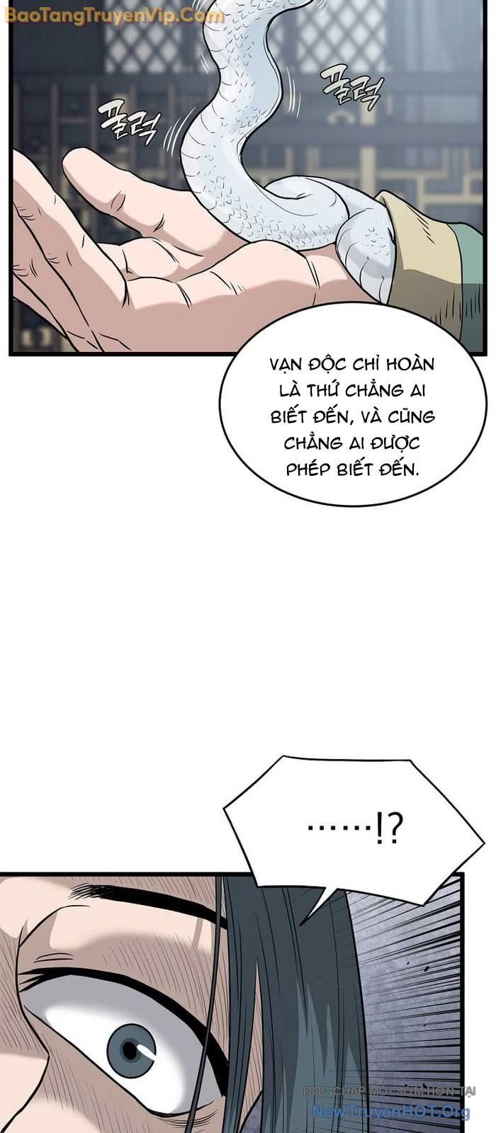 Đăng Nhập Murim Chapter 228.1 - Trang 2