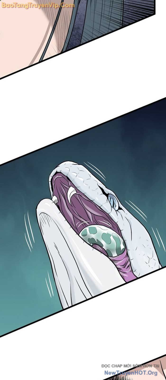 Đăng Nhập Murim Chapter 228.1 - Trang 2