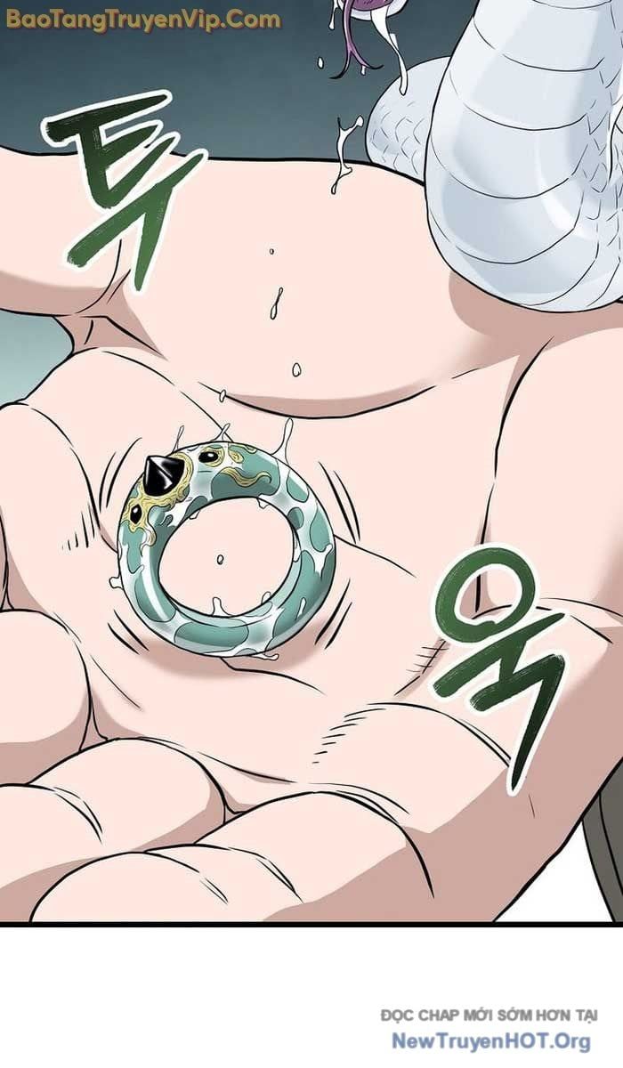 Đăng Nhập Murim Chapter 228.1 - Trang 2