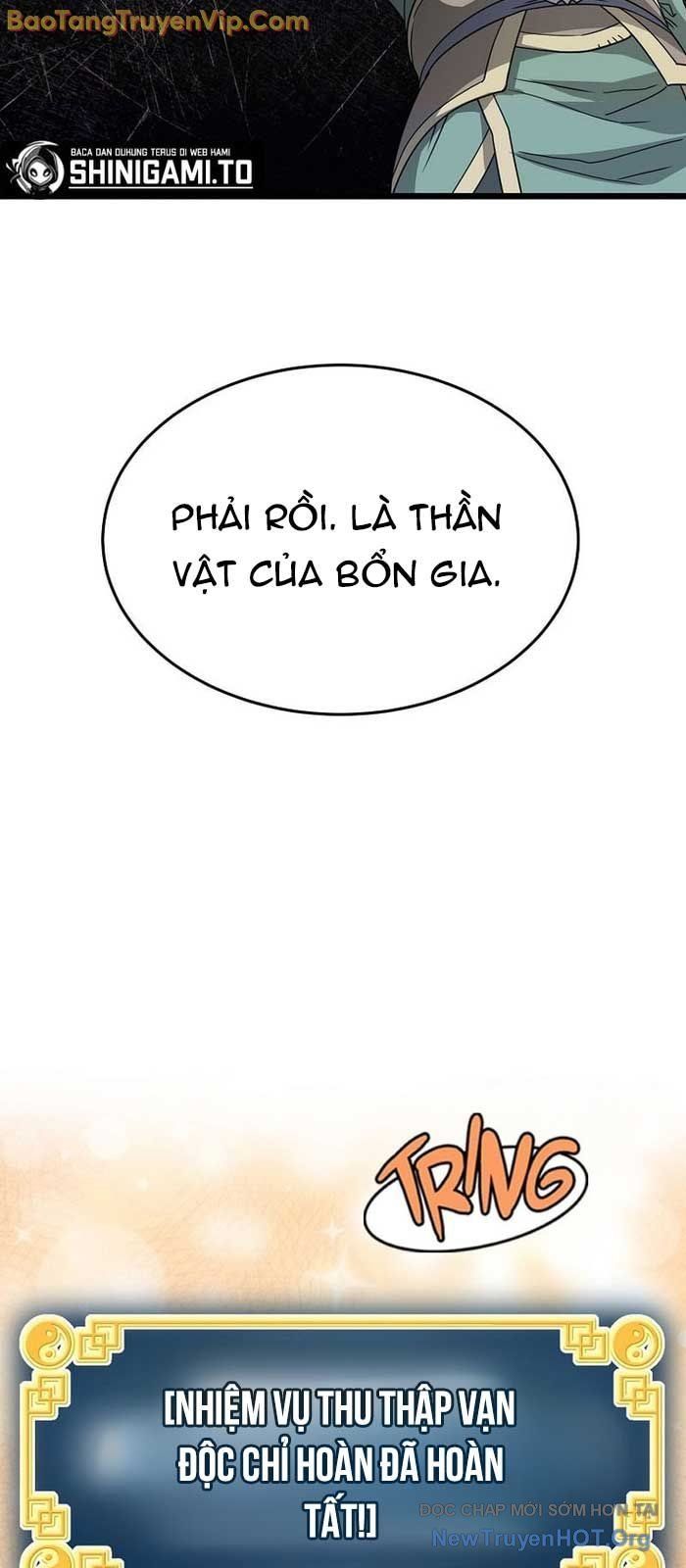 Đăng Nhập Murim Chapter 228.1 - Trang 2