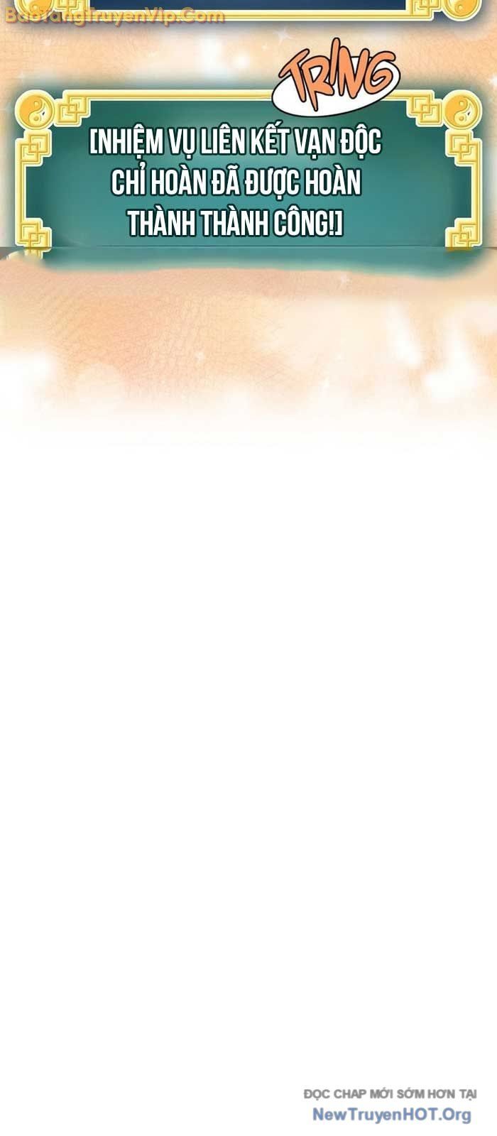 Đăng Nhập Murim Chapter 228.1 - Trang 2