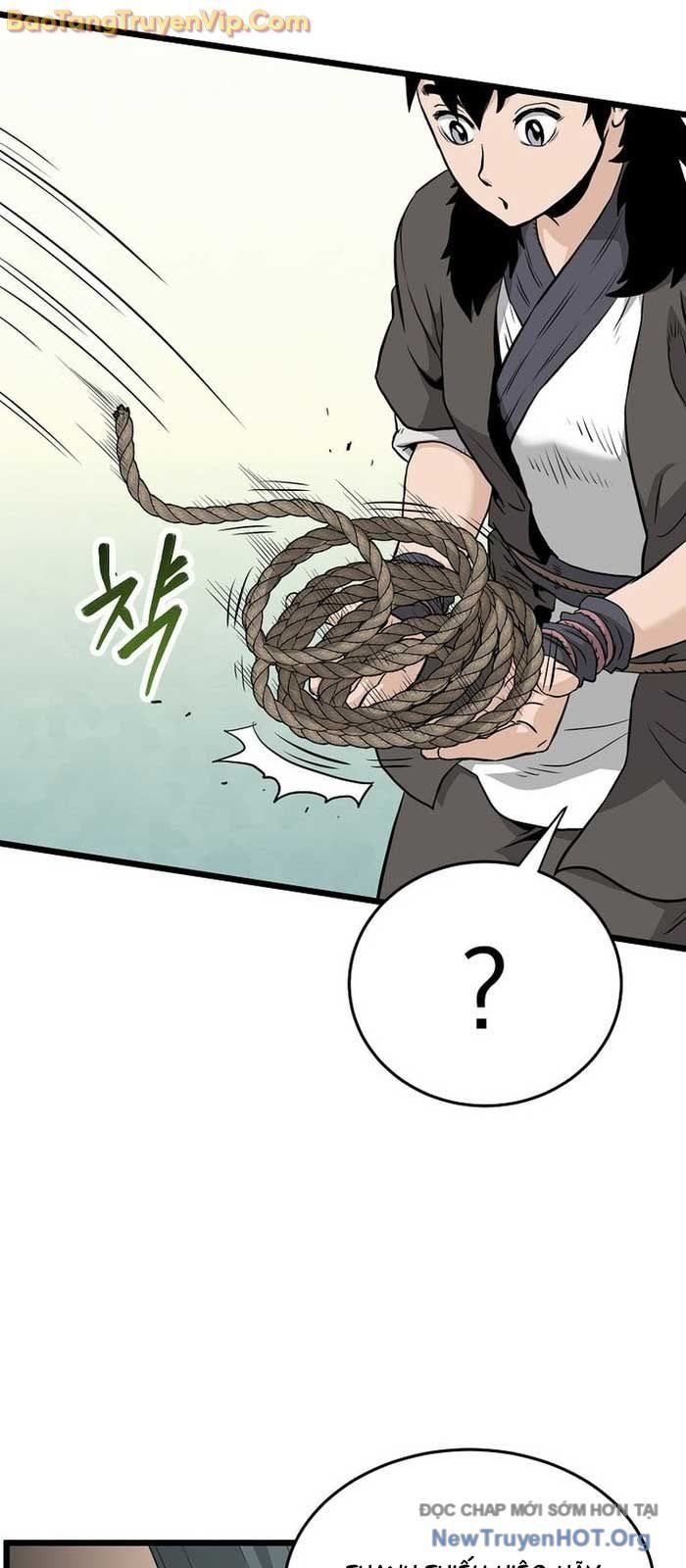 Đăng Nhập Murim Chapter 228.1 - Trang 2