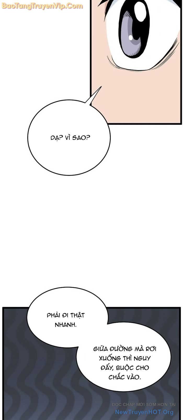 Đăng Nhập Murim Chapter 228.1 - Trang 2