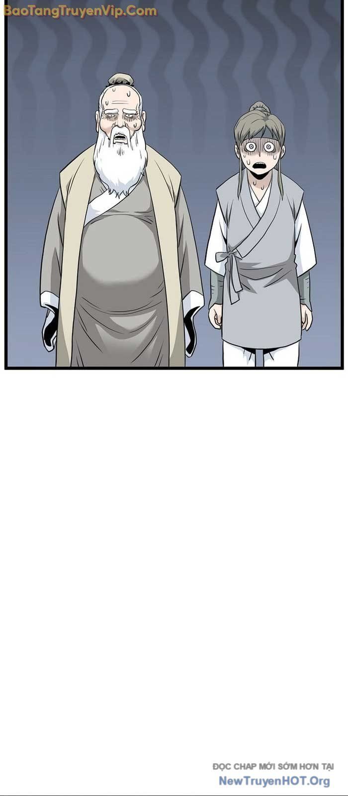 Đăng Nhập Murim Chapter 228.1 - Trang 2