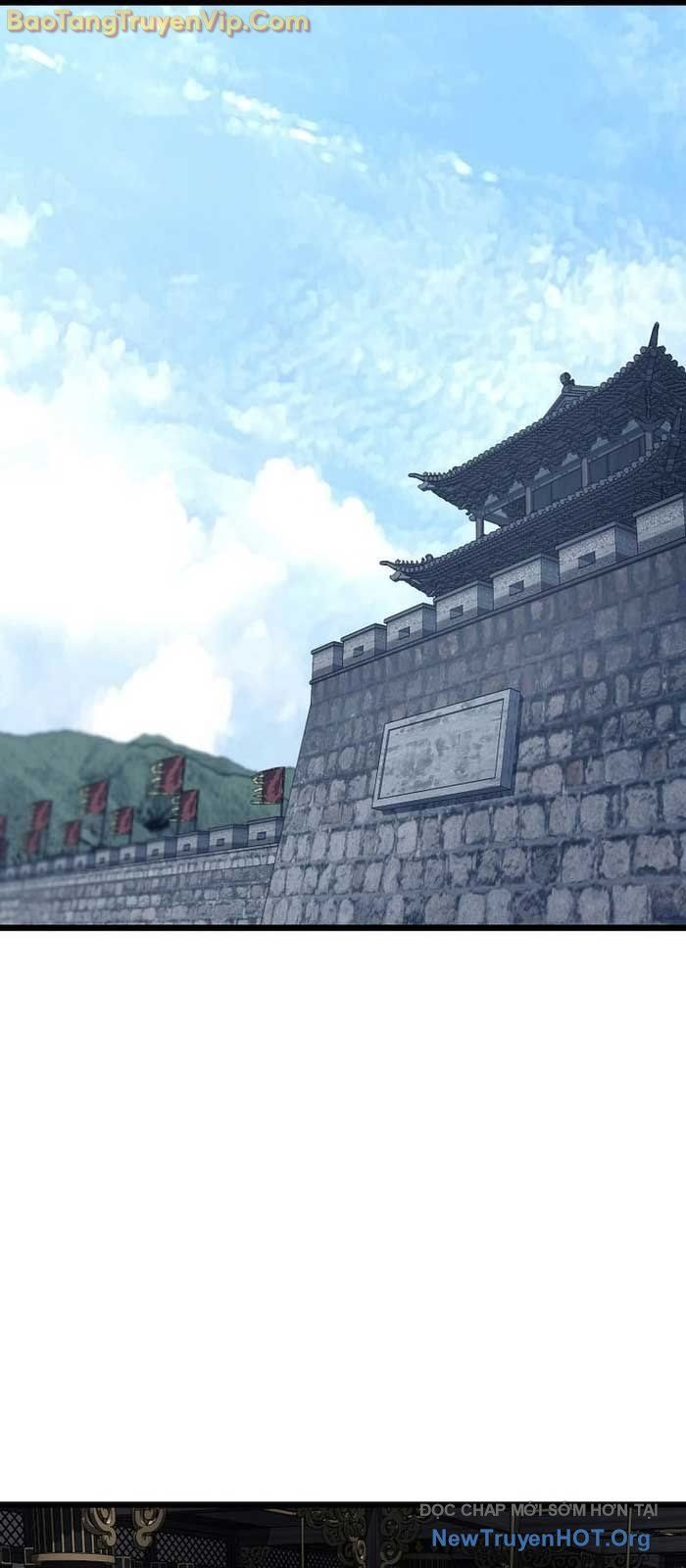 Đăng Nhập Murim Chapter 228.1 - Trang 2