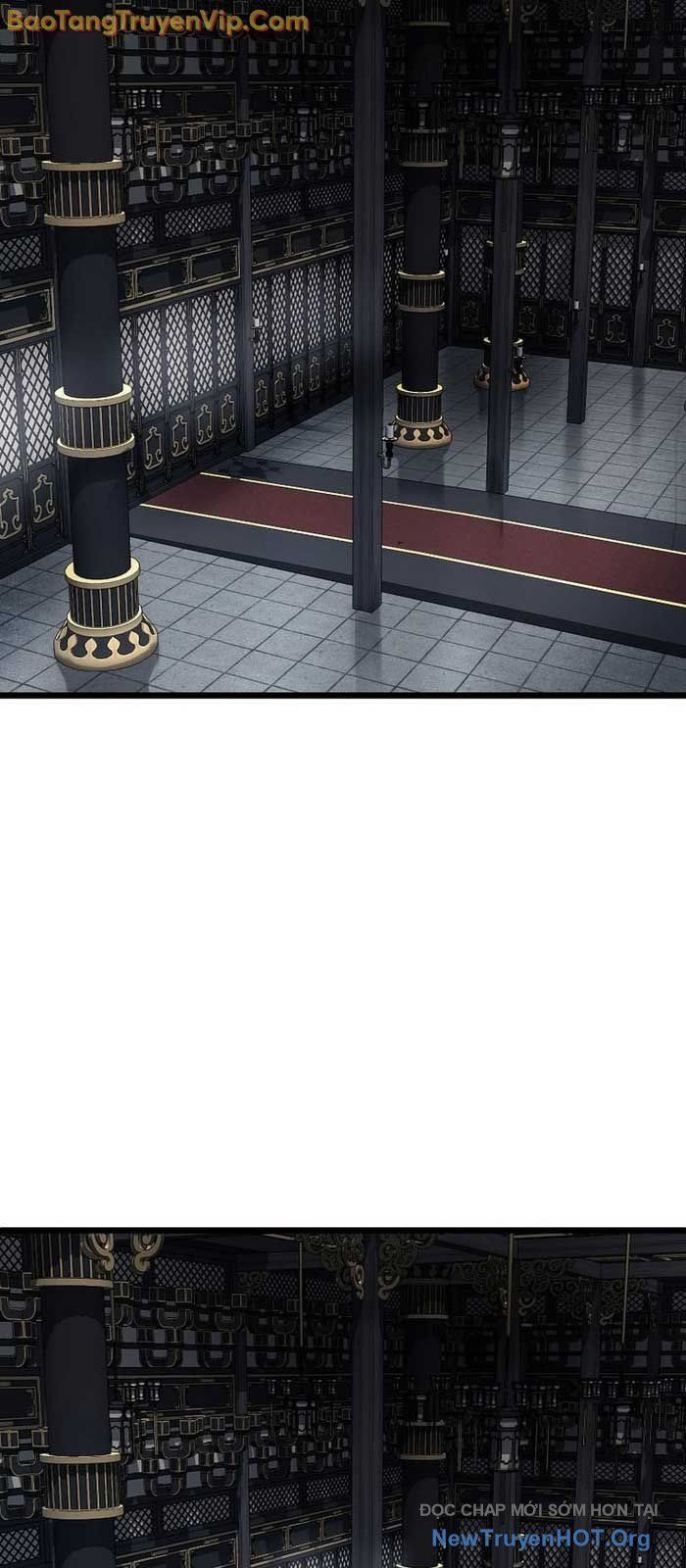 Đăng Nhập Murim Chapter 228.1 - Trang 2