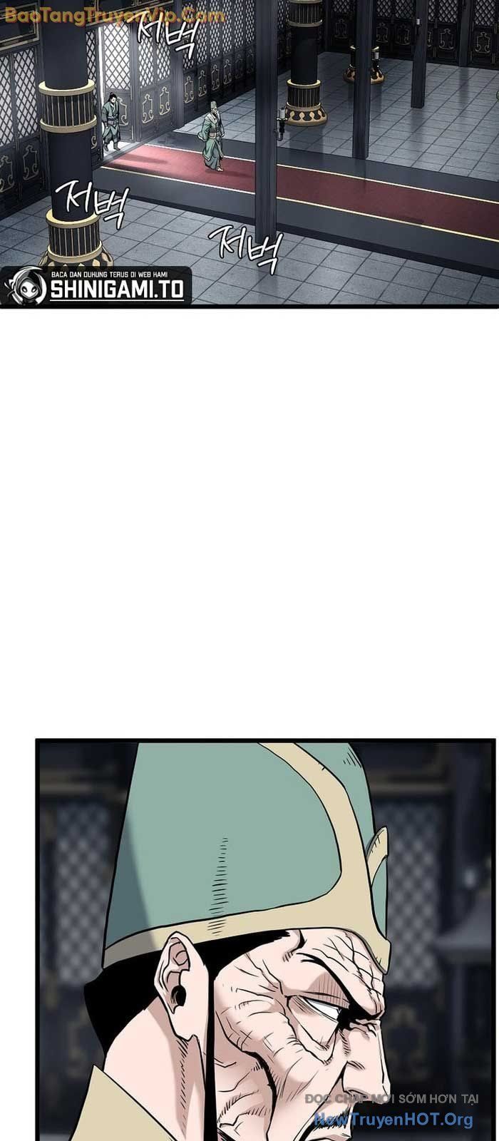 Đăng Nhập Murim Chapter 228.1 - Trang 2