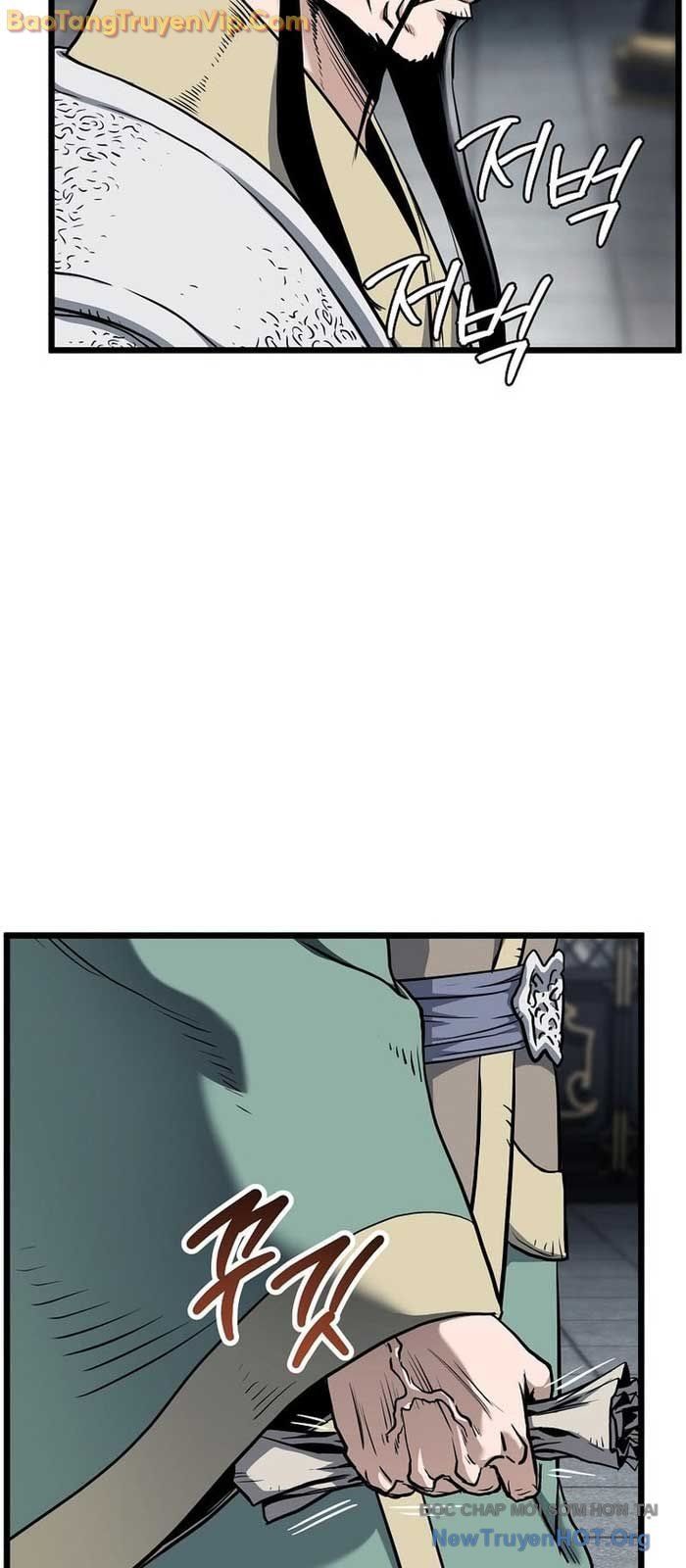 Đăng Nhập Murim Chapter 228.1 - Trang 2