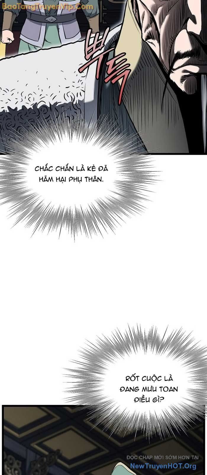 Đăng Nhập Murim Chapter 228.1 - Trang 2