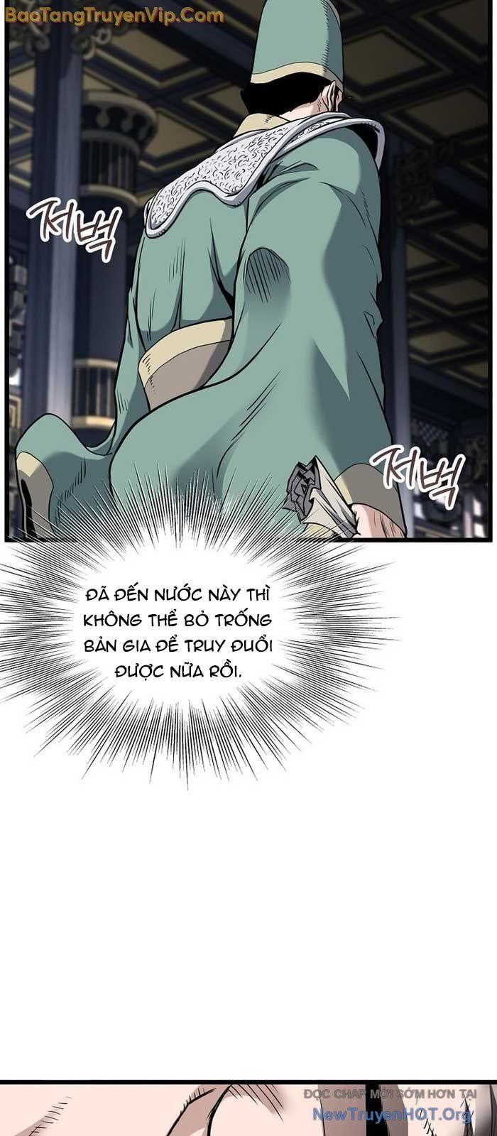 Đăng Nhập Murim Chapter 228.1 - Trang 2