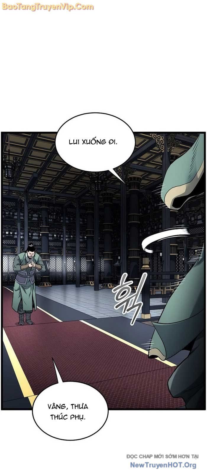 Đăng Nhập Murim Chapter 228.1 - Trang 2