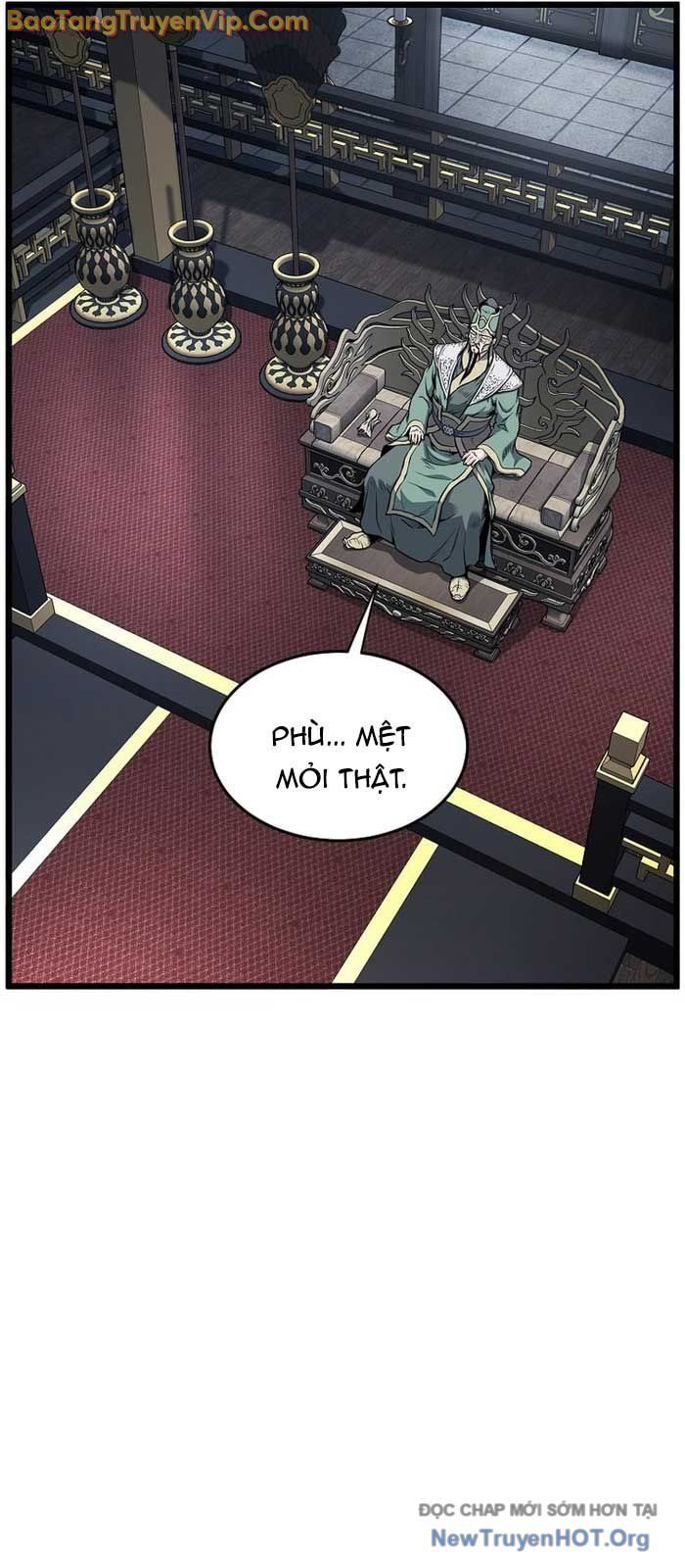 Đăng Nhập Murim Chapter 228.1 - Trang 2