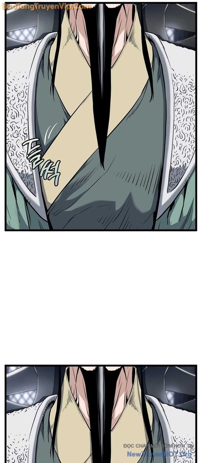 Đăng Nhập Murim Chapter 228.1 - Trang 2