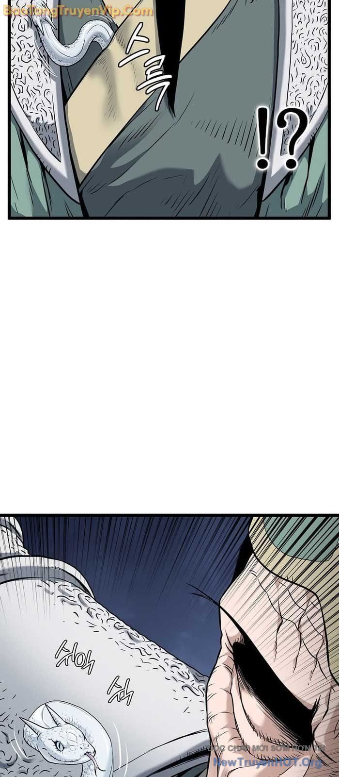 Đăng Nhập Murim Chapter 228.1 - Trang 2