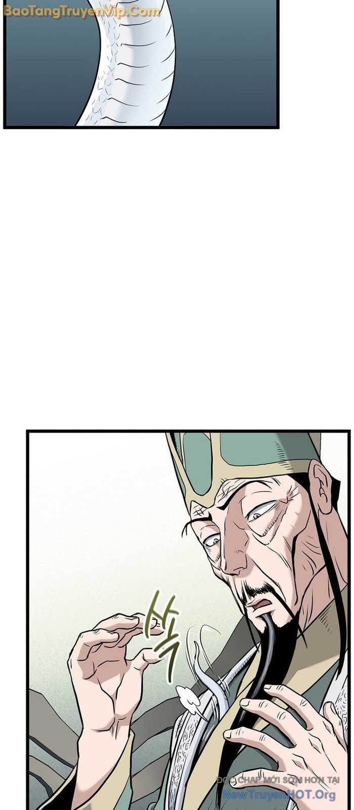 Đăng Nhập Murim Chapter 228.1 - Trang 2